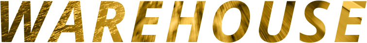 airnoxglobal.com logo